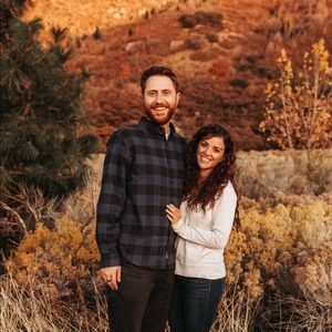 Meet your Posher, Bonnie